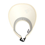画像をギャラリービューアに読み込む, Mickey Series Fisherman Hat DFG41221-A

