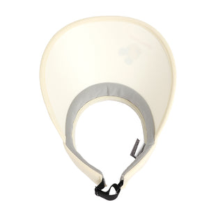 Mickey Series Fisherman Hat DFG41221-A