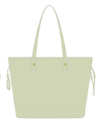 画像をギャラリービューアに読み込む, Disney Mickey Mouse cute fashion shoulder bag DHF24953-A
