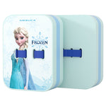 画像をギャラリービューアに読み込む, Disney Frozen Children Back Board With Strap DEI24798-Q
