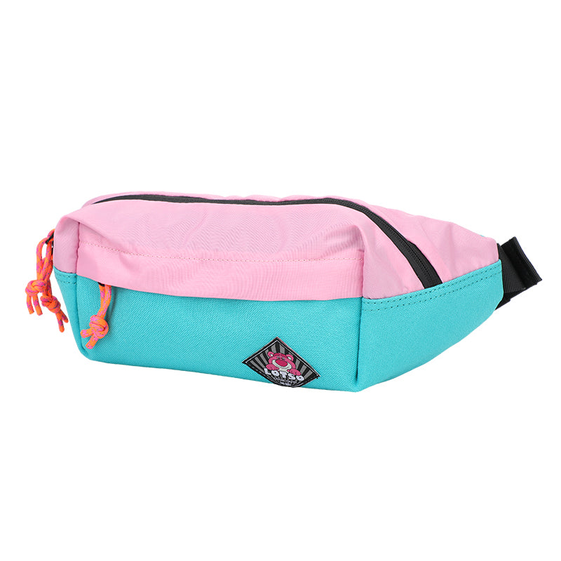 Disney LOTSO Casual Shoulder Bag DHF41445-LO