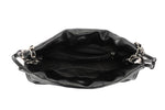 Load image into Gallery viewer, Sanrio IP Melody cartoon cute fashion shoulder bag KHF41037-MM
