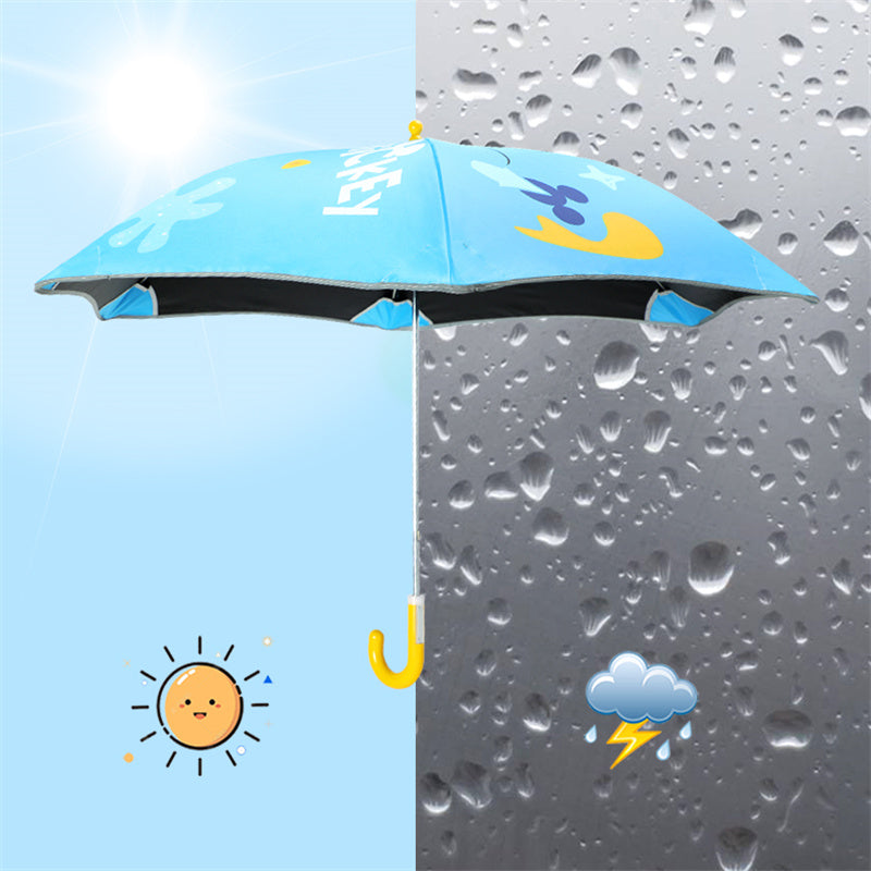 Disney Mickey  Umbrella DF22309-A