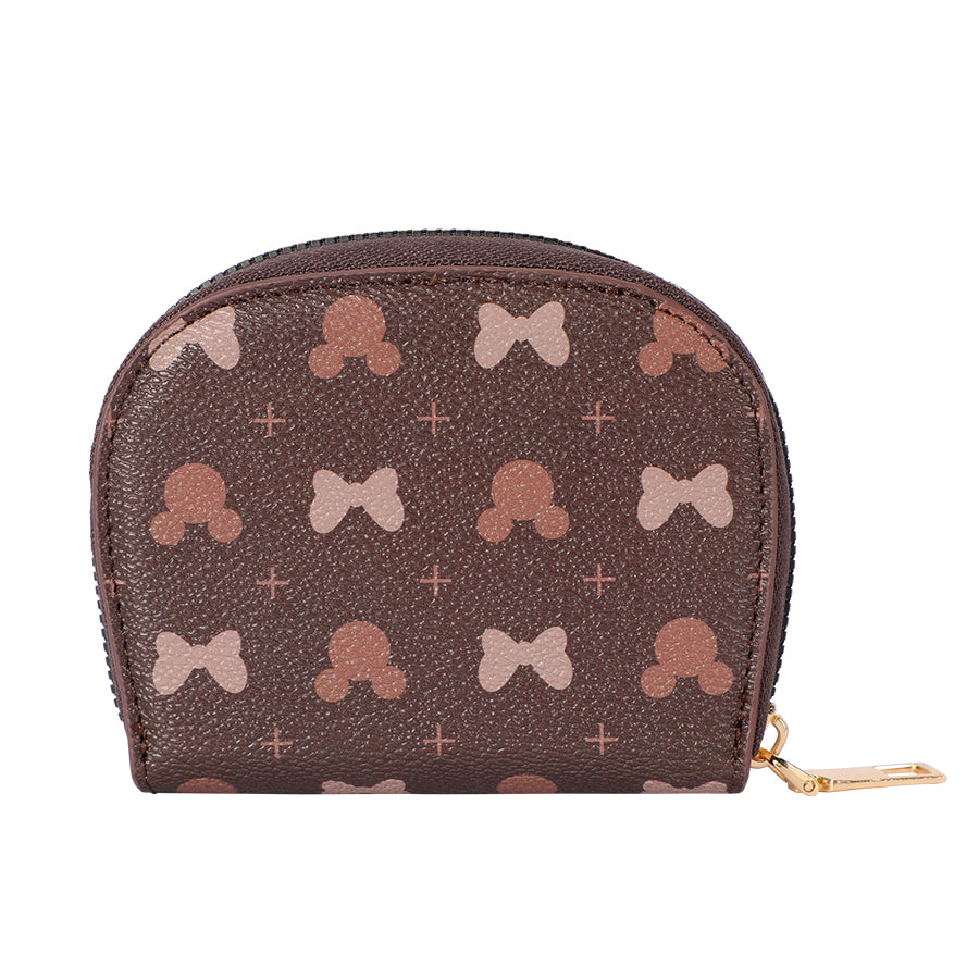 Disney Mickey Card Holder DH41501-A