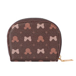 Load image into Gallery viewer, Disney Mickey Card Holder DH41501-A

