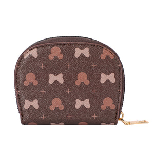 Disney Mickey Card Holder DH41501-A
