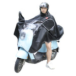 Load image into Gallery viewer, Marvel Captain America/ Iron man Motorcycle Rain Suit 22211
