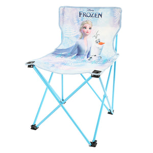 DISNEY FROZEN FOLDABLE CHAIR DFC21583-Q