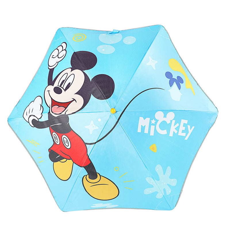 Disney Mickey  Umbrella DF22309-A