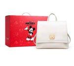 Load image into Gallery viewer, Disney MICKEY Fashion Casual Backpack DHF41412-A
