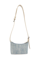 Load image into Gallery viewer, Disney Mickey cartoon cute fashion shoulder bag DHF41017-A
