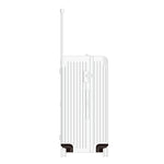 画像をギャラリービューアに読み込む, Disney IP Mickey Trolley Case Luggage 33&quot; DH23879-A3
