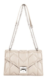 画像をギャラリービューアに読み込む, Sanrio HelloKitty Cartoon cute fashion shoulder bag HHF41118
