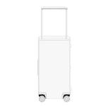 画像をギャラリービューアに読み込む, Disney IP Mickey Trolley Case Luggage 33&quot; DH23879-A3
