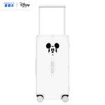Load image into Gallery viewer, Disney IP Mickey Trolley Case Luggage 33&quot; DH23879-A3
