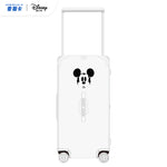 画像をギャラリービューアに読み込む, Disney IP Mickey Trolley Case Luggage 33&quot; DH23879-A3
