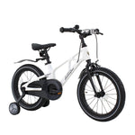 Load image into Gallery viewer, LBK007 AUTOMOBILI LAMBORGHINI KIDS BIKE
