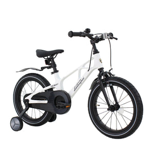 LBK007 AUTOMOBILI LAMBORGHINI KIDS BIKE