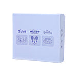 Load image into Gallery viewer, Disney MICKEY Fashion Casual Wallet DH51612-A
