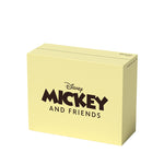 画像をギャラリービューアに読み込む, Disney Chit.An.Dale Cartoon Cute Shoulder Bag DHM41155-CD
