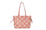 画像をギャラリービューアに読み込む, Disney Mickey Mouse cute fashion shoulder bag DHF24953-A

