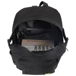 Load image into Gallery viewer, Disney TOYSTORY Fashion Casual Canvas Backpack DHF41402-G
