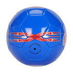 Load image into Gallery viewer, #5 Marvel Captain American Recreative Indoor Outdoor Ball for Kids Toddlers Girls Boys Children School
