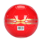 Load image into Gallery viewer, #5 Marvel Iron Man Recreative Indoor Outdoor Ball for Kids Toddlers Girls Boys Children School
