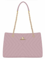画像をギャラリービューアに読み込む, Sanrio HelloKitty Cartoon cute fashion shoulder bag   HHF41003
