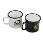 画像をギャラリービューアに読み込む, DISCOVERY ADVENTURES MUG

