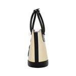 画像をギャラリービューアに読み込む, Disney IP Mickey cartoon cute fashion shoulder bag DHF23866-A8
