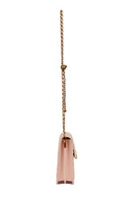 画像をギャラリービューアに読み込む, Disney IP Mickey cartoon cute fashion shoulder bag DHF23866-A3
