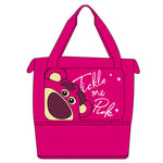 Load image into Gallery viewer, Disney Lotso Travel bag DHF22651-LO
