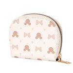 Load image into Gallery viewer, Disney Mickey Card Holder DH41501-A
