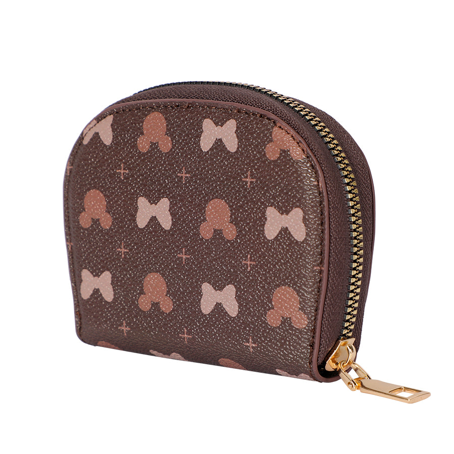 Disney Mickey Card Holder DH41501-A