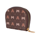 Load image into Gallery viewer, Disney Mickey Card Holder DH41501-A
