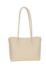 Load image into Gallery viewer, Sanrio IP Melody cartoon cute fashion shoulder bag KHF41036-MM
