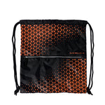 Load image into Gallery viewer, Mesuca Extra Large Sport Ball Bag Sport Equipment Storage Bag for Soccor Basketball
