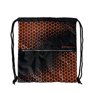 Mesuca Extra Large Sport Ball Bag Sport Equipment Storage Bag for Soccor Basketball