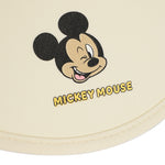 画像をギャラリービューアに読み込む, Mickey Series Fisherman Hat DFG41221-A

