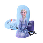 Load image into Gallery viewer, Disney Mickey/Frozen Ski Gloves 21515
