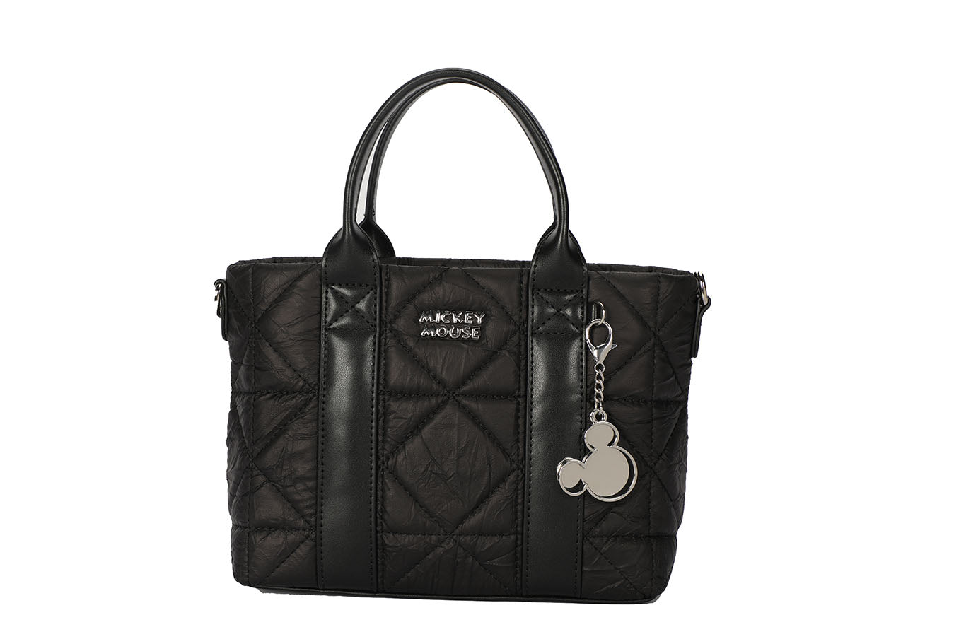Disney IP Mickey cartoon cute fashion shoulder bag DHF41119-A