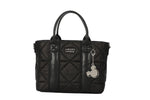 Load image into Gallery viewer, Disney IP Mickey cartoon cute fashion shoulder bag DHF41119-A
