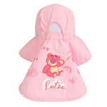 Load image into Gallery viewer, LOTSO  Fisherman Hat DFG41293-LO

