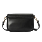 Load image into Gallery viewer, Disney Mickey Fashion PU Shoulder Bag DHF41256-A
