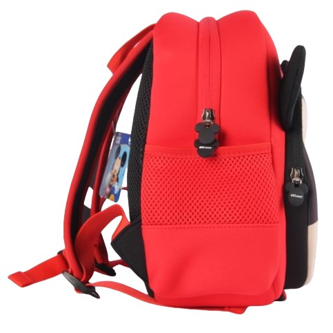 MICKEY kids neoprene backpack DHF20314-A