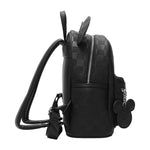 Load image into Gallery viewer, Disney MICKY Casual PU Backpack DHF51667-A
