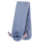 画像をギャラリービューアに読み込む, DISNEY STITCH  SKI MASK
