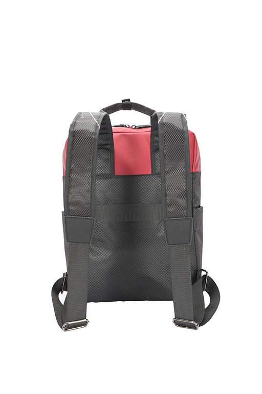 Iron Man backpack VHF23878-I