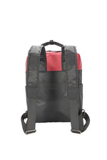 Load image into Gallery viewer, Iron Man backpack VHF23878-I
